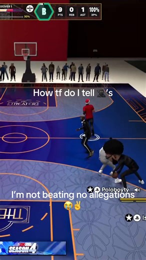 #fyp#viral#cheater #beat #2k | cheater