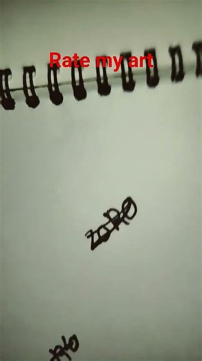 zoro ki drawing with color please support me please complete 100 subscribers