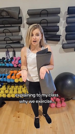 This is why we dance 😂 | Ashtynn Allen