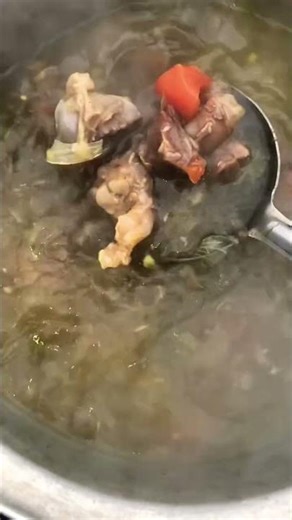 Lamb curry #lamb #lambcurry #mutton #muttoncurry #muttonrecipe #muttonbiryani #stew