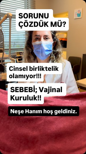 Pervin Karlı on Instagram