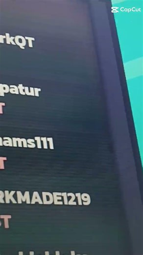 asurpatur c'est té lui le boss/soit un youtubeur 😔