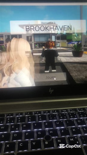 How to get VIP in Brookhaven Rp #brookhaven #brookhavensecrets #brookhavenroblox