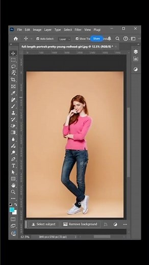 12 Cool Text Effects in Photoshop