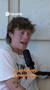 Only fans model was thrown through a window… and Jesus saved her! #fyp #jesus #dangerous