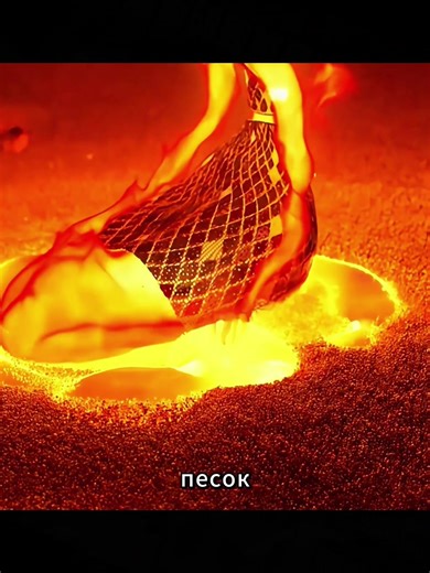 phat Dinhzz (@phat.dinhzz)’s videos with original sound - phat Dinhzz