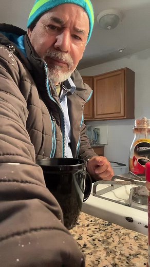 How to Make the Perfect Coffee at Home