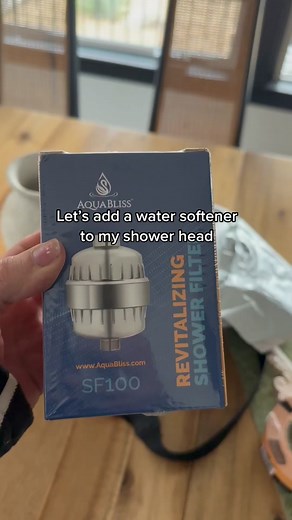 Combatting Dry Skin and Acne: Benefits of Water Softeners for Your Shower