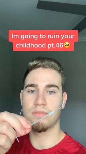 Decoding the Meaning Behind Spongebob Characters