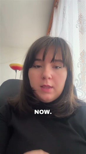 Just start#work #productivity #success #juststart #doit