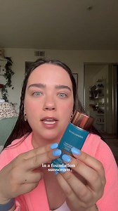 The VIRAL @colorescience Sunforgettable Total Protection Face Shield Flex is available at #Planetbeauty ☀️ This product has tone-adapting coverage while staying hydrating with an antioxidant rich formula with defense against UVA/UVB, Blue Light, Pollution, and infrared radiation. Use code: PEYTON20 for 20% off your purchase! #Beautybabe #Colorescience #Viral #Makeup #Foundation #Skincare #Skin #Spf #Sunscreen #Motd | Planet Beauty