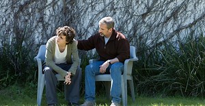 Beautiful Boy · Film 2019 · Trailer · Kritik