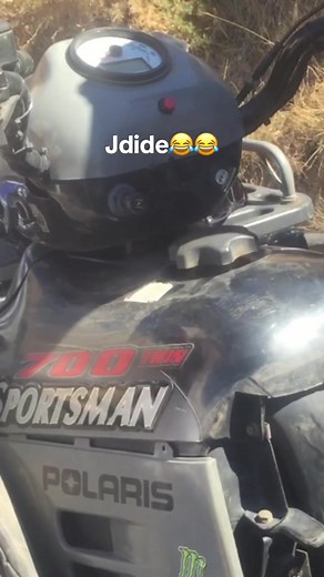 Atv rush على TikTok