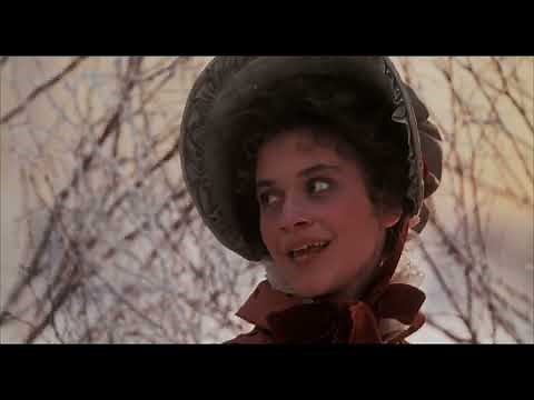 The Muppet Christmas Carol: Belle / When Love Is Gone (Extended Version)
