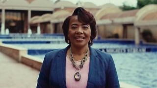 83 reactions · 4 comments | Mrs. Coretta Scott King's legacy of love, courage, and compassion inspires us all. What part of her incredible legacy impacts you the most? Share your reflections and join the movement using #DearCoretta @Microsoft | The King Center | Facebook