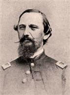 Nicholas J Rusch - Alchetron, The Free Social Encyclopedia