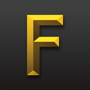 Fintech Frontier on GETTR - Profile and Posts on GETTR