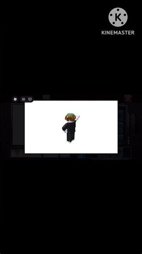 How to animate good in my movie! | My Movie Roblox