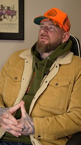 Day 13 no alcohol | Who TF is Justin Time?