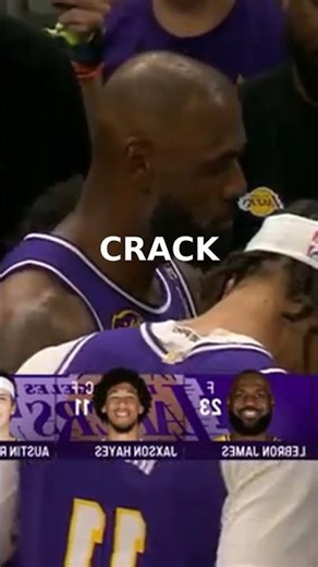 NBA Recap — LAKERS at PACERS | FULL GAME HIGHLIGHTS | March 25, 2026 #Shorts