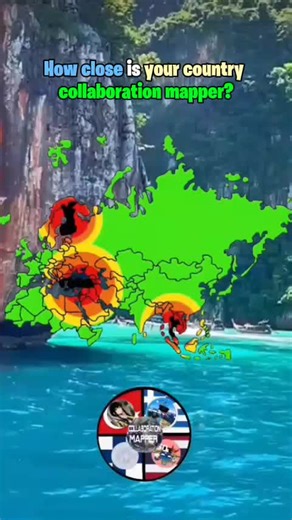 #map #maps #mapping #mapper #geography @Lanika @💎bursamapper💎 @🇬🇷𝑮𝒓-𝑨𝒖 𝒎𝒂𝒑𝒑𝒆𝒓🇦🇺 @🇺🇸🇺🇦phupa ball🇵🇭🇹🇭