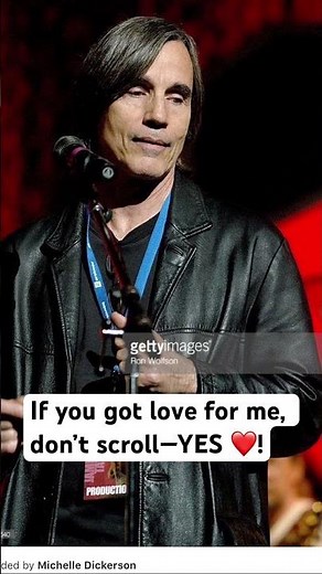 Jackson #jacksonbrowne #music #liveperformance #piano #classicrock #legendary #fender