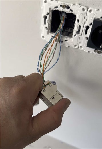 #shneiderelectric #lan #fyp #foryoupage❤️❤️