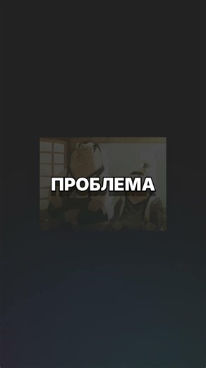 VSCODE СДЕЛАЛ НАС ЛЕНИВЕЕ TG: cdmtn #it #js #javascript #programming #frontendcourse #coding #ts