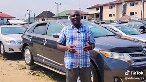 Luxurious Lexus ES330 2005 Model Overview