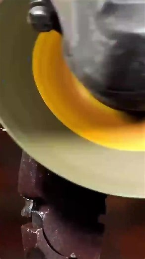 lqrpjg (@lqrpjg)’s videos with INFINITY FUNK (ultra slowed) - B M T