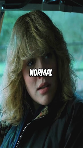 3.2K views · 48 reactions | Charles and Camilla are secretly seeing each other despite being married. #thecrown #history #political #queenelizabeth #princessdiana #netflix | JUST KAY Products | Facebook