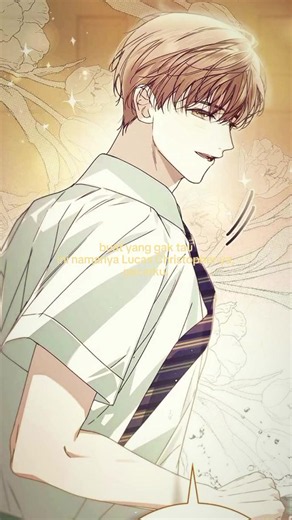 Top Webtoon Recommendations You Can't Miss!