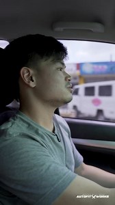 Dito sa Autofitworks, never ka mapapabayaan! 💪 Gagabayan ka namin mula start hanggang finish — whatever happens, we got you! 🔧🔥 Autofitworks — The Master of Fitment 💯 ‼️ Looking for QUALITY WORKS? Spend your money on QUALITY, not shortcuts! 💯 🙏🏼 Thank you for trusting our services 🙏🏼 ✅ We do proper fitment — no shortcuts, just quality craftsmanship! | Autofitworks Pampanga