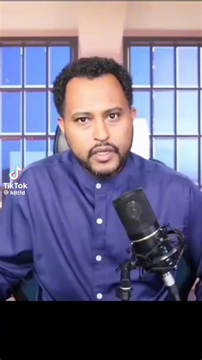 African Refugee Rights organiz (@african.refugee.r)’s videos with original sound - African Refugee Rights organiz