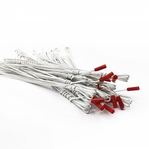 [Hot Item] 0.5m E Match Electric Igniter Remote Control Igniter