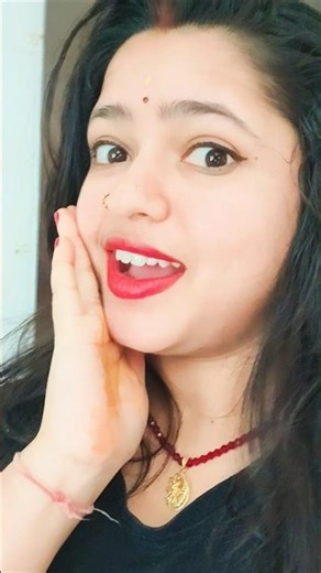 #lipsync #90shindisongs #90s #song #oldsong #trending #viral #shorts #shortsfeed #old #ytshorts #yt