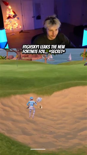 Sky on Instagram: "Should they keep this fov?"