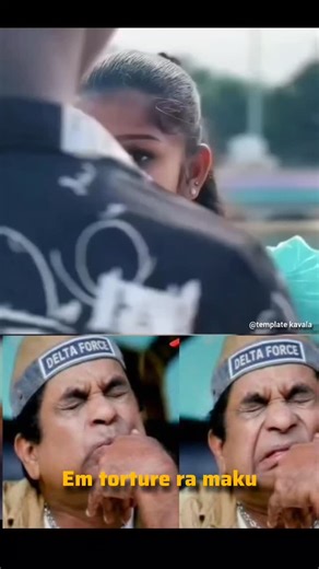 @coolguru__ on Instagram: "Em torture ra maku"