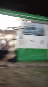 Ayer, Peto sufrió los estragos de la lluvia, reportaron inundaciones y árboles caídos Video: Desde el Sur | Telesur Yucatán