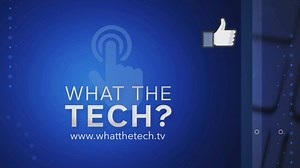 What the Tech: Old-school TV antennas are making a comeback