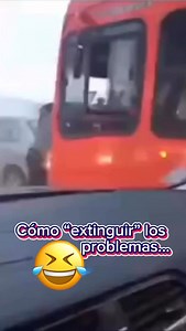 1M views · 10K reactions |  . . . La mejor decisión para su carro y Ud. #scanner #sincronizacion #lavadodeinyectores #taller #serviteca #carros #camionetas #calidad #repuestos #teesperamos #barranquilla #cambiodeaceite #alineacion #balanceo #mecanica #electricidadautomotriz #soat #aireacondicionadoautomotriz #frenos #baterias #carro #micarro | Tecnicentro Los Carros | Facebook