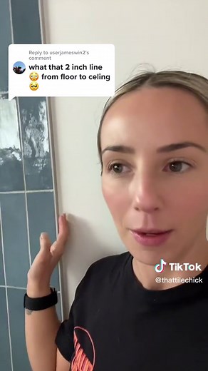 Replying to @userjameswin2