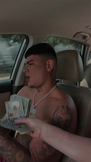 #CapCut Ami Hay Que Llenarme De Fula | CapCut