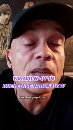 #romenia🇷🇴 #golden#helmet#Heist#28