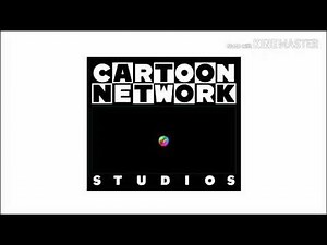 Cartoon Network Studios/Cartoon Network (2017)
