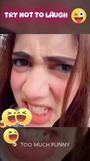 Too Much Funny🤣 Try Not To Laugh 🤣 🔥Memes,Epic Fails & Pranks Compilation #funny #compilation #fails