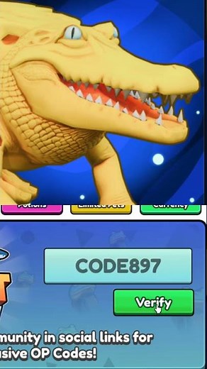 Brainrot Evolution New Codes Roblox! Eat Update