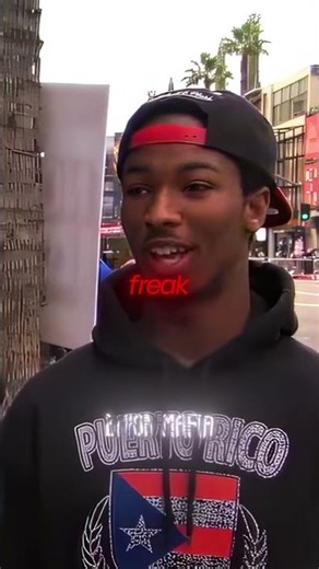 Drake Interviews People UNDERCOVER 🥸😂