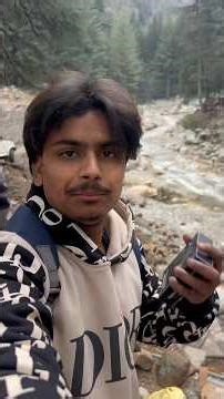 Part 2 ❓kasol trip #minivlog #contentcreator #shortvideo #viral #shorts #shortsfeed #funny