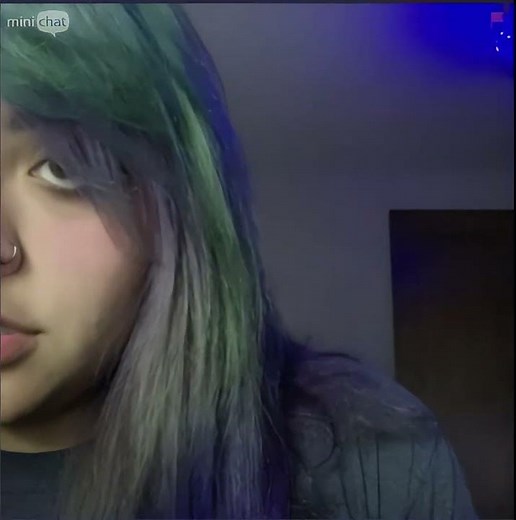 Can I see your feet? Omegle! Ometv part 2